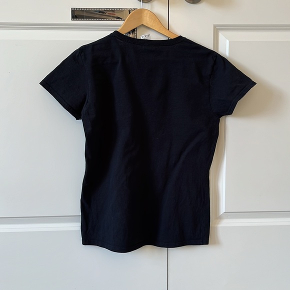 Jedi Master Mom t-shirt - women’s medium - Picture 2 of 4